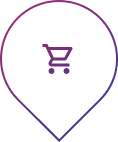 Logo de e-commerce